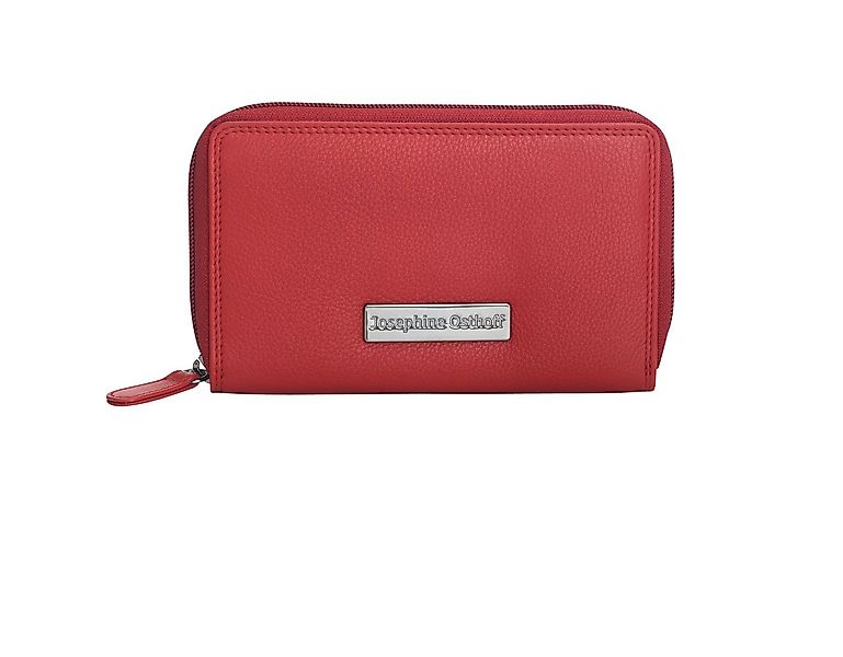 Josephine Osthoff Geldbörse Nürnberg Geldbörse kirsche günstig online kaufen