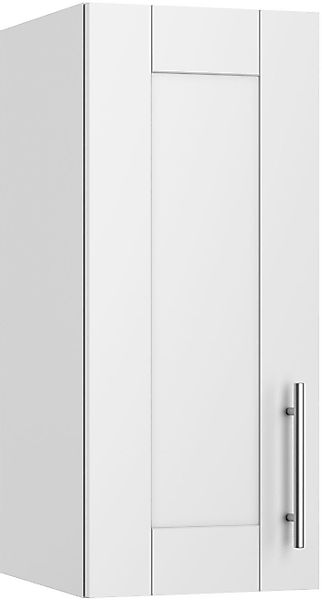 OPTIFIT Hängeschrank "Ahus", Breite 30 cm günstig online kaufen