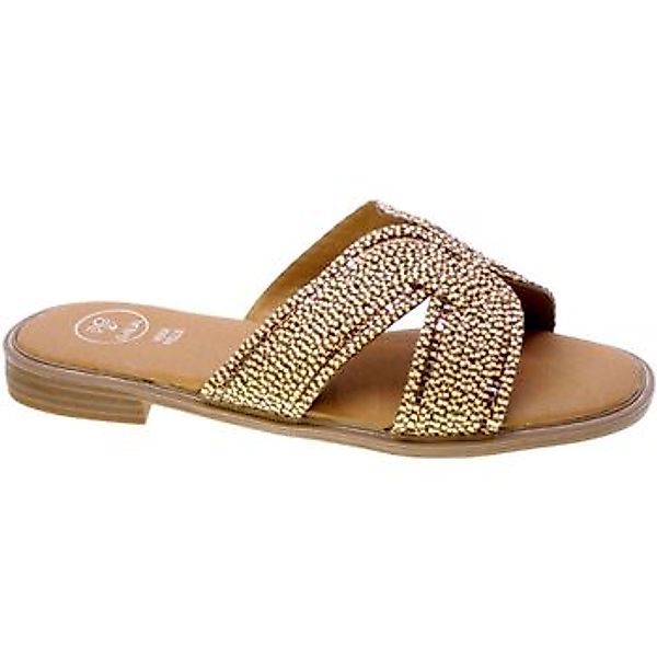 Yanema  Pantoffeln 348589 günstig online kaufen