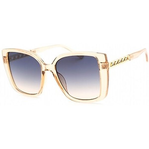 Guess  Sonnenbrillen gf042727w günstig online kaufen