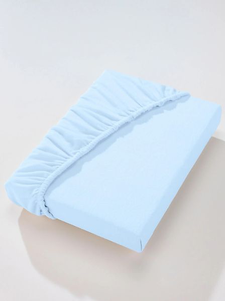 Dormisette Spannbettlaken günstig online kaufen