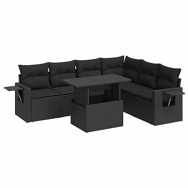 vidaXL Sofa günstig online kaufen