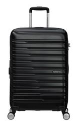 American Tourister® Hartschalen-Trolley Flashline, 4 Rollen günstig online kaufen