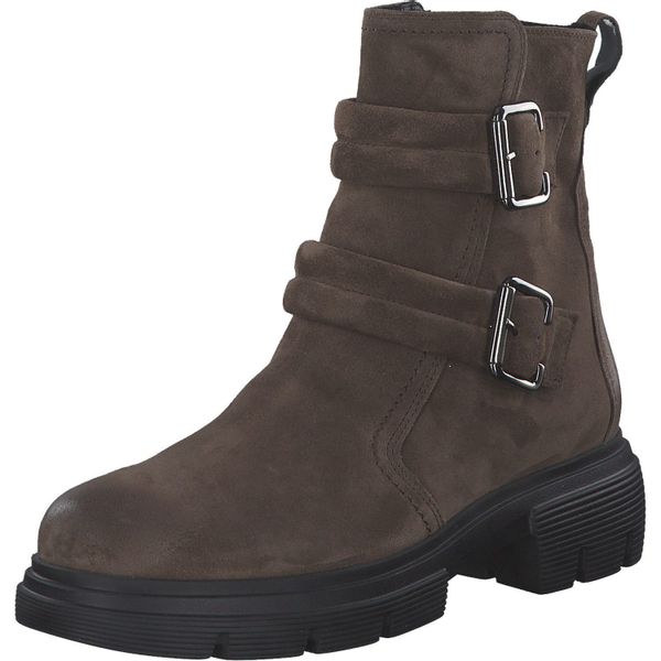 Paul Green 9035-036 Stiefelette günstig online kaufen