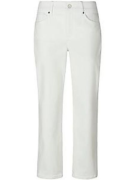 NYDJ Ankle-Jeans Marilyn straight Ankle schmeichelhafte günstig online kaufen