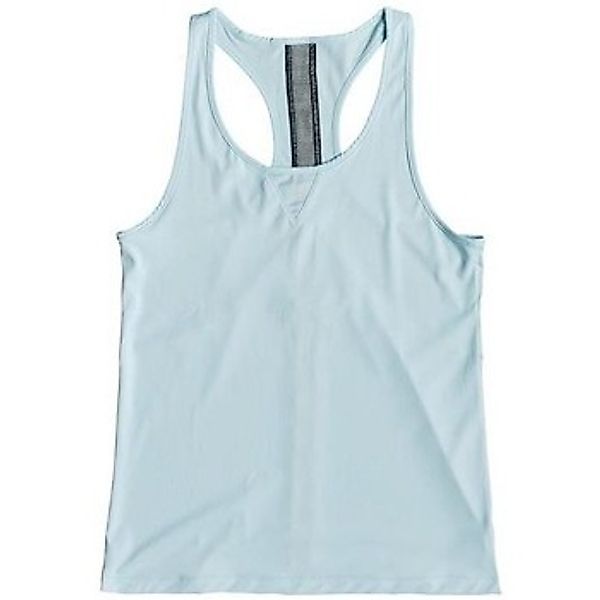 Roxy  T-Shirt Chasing Suns TK günstig online kaufen