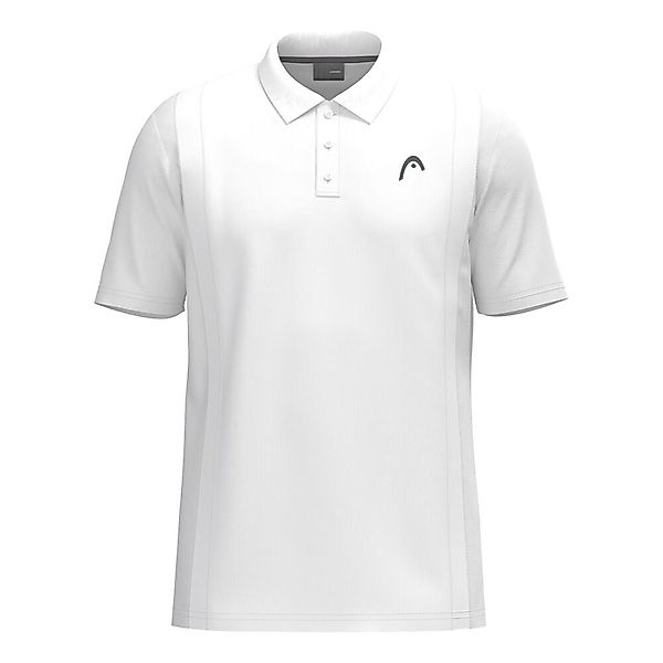 Head Poloshirt Club 25 Tech Shirt günstig online kaufen