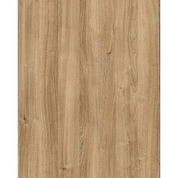 WALLFACE 25895 Willow OAK Nature Wandverkleidung in Holz Optik Matt Braun 2 günstig online kaufen
