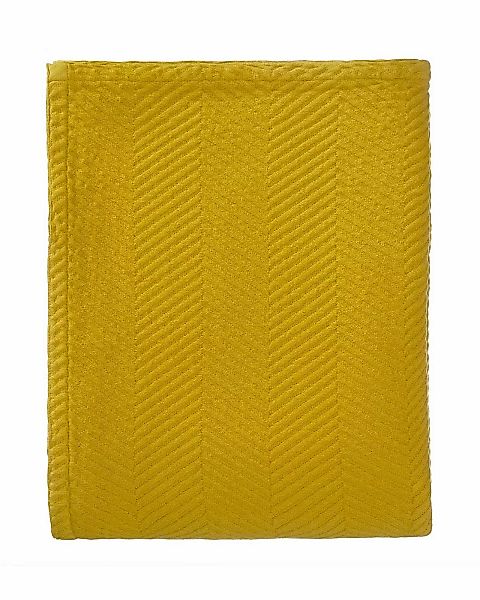 URBANARA Tagesdecke Lixa günstig online kaufen