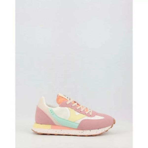 Victoria  Sneaker 1136103 günstig online kaufen