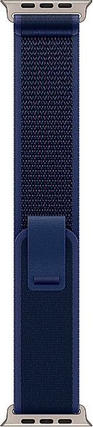 Apple Smartwatch-Armband Trail Loop günstig online kaufen