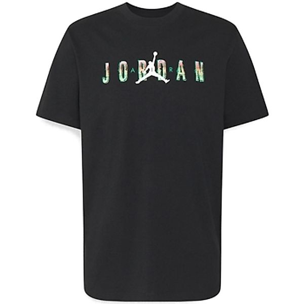 Nike  T-Shirt CZ8083 günstig online kaufen