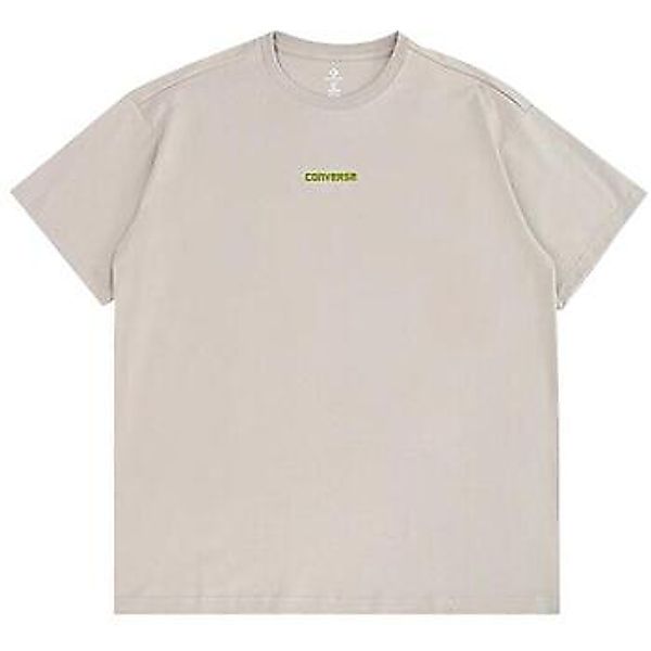 Converse  T-Shirt 10026995-A02 günstig online kaufen