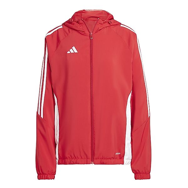 adidas Performance Windbreaker adidas Damen Windbreaker günstig online kaufen