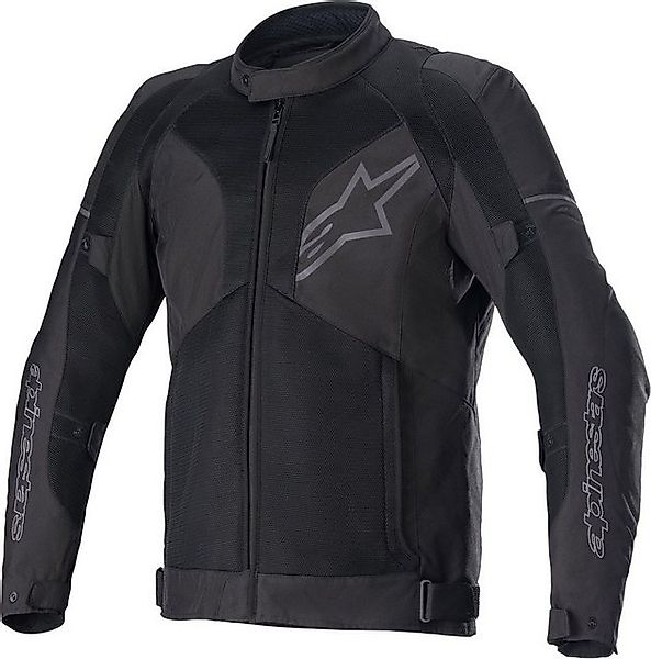 Alpinestars Motorradjacke Viper V3 Air Motorrad Textiljacke (winddicht, was günstig online kaufen
