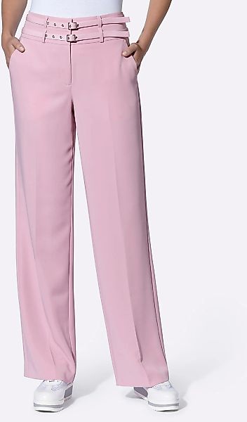 heine Webhose günstig online kaufen