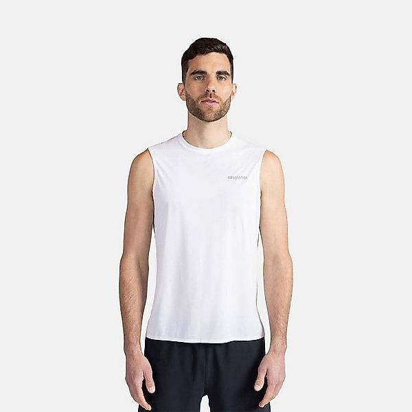 Rossignol Laufshorts günstig online kaufen
