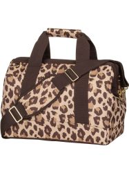 REISENTHEL® Reisetasche allrounder M, Doktortasche Sporttasche günstig online kaufen