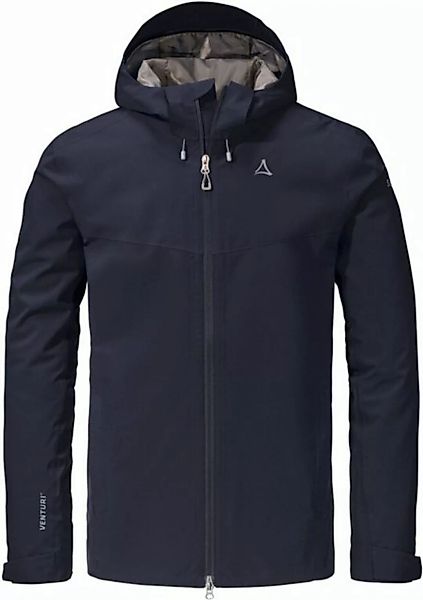 Schöffel Outdoorjacke 2L Jacket Ankelspitz M günstig online kaufen