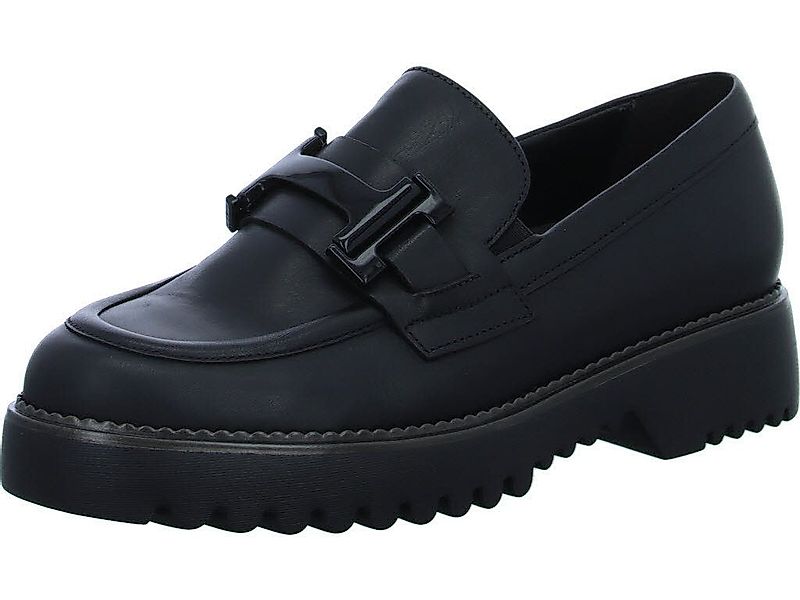 Gabor 72.452 Slipper günstig online kaufen