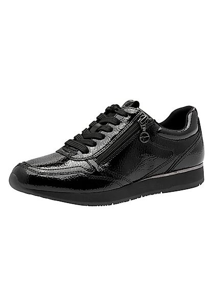 Tamaris M2363341 Sneaker günstig online kaufen