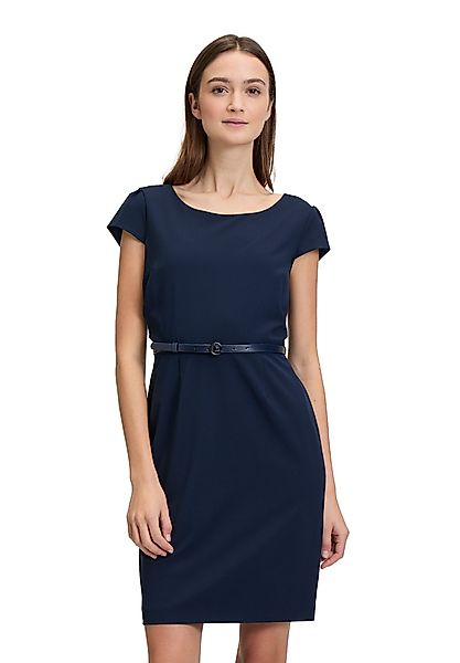 Betty&Co Etuikleid Betty & Co Etuikleid günstig online kaufen