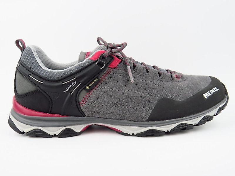 Meindl Ontario Lady GTX Wanderschuh günstig online kaufen