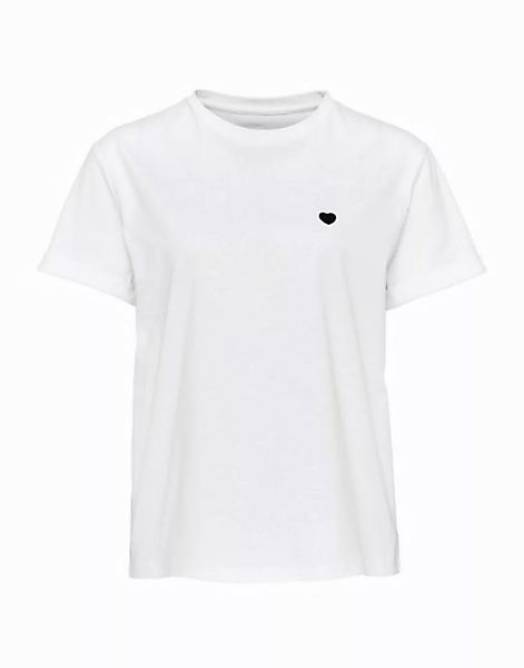 OPUS T-Shirt günstig online kaufen