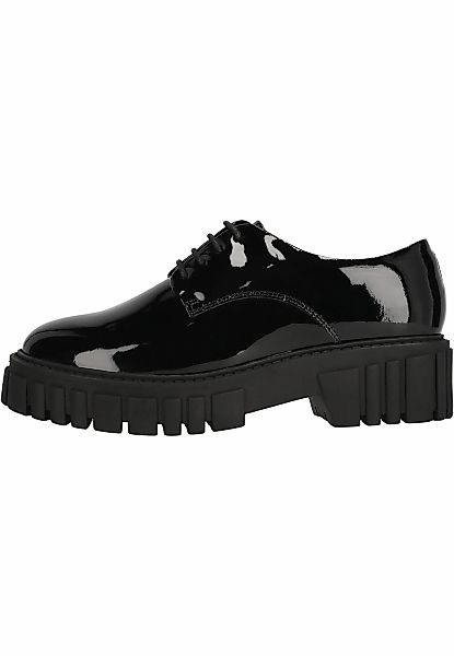 Clarks Slipper "Page Walk" mit Oversized-Sohle für modernen Twist günstig online kaufen