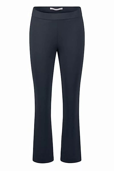 Raffaello Rossi 5-Pocket-Jeans Macy 7/8 günstig online kaufen