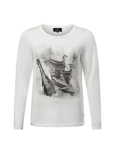 Monari Langarmshirt günstig online kaufen