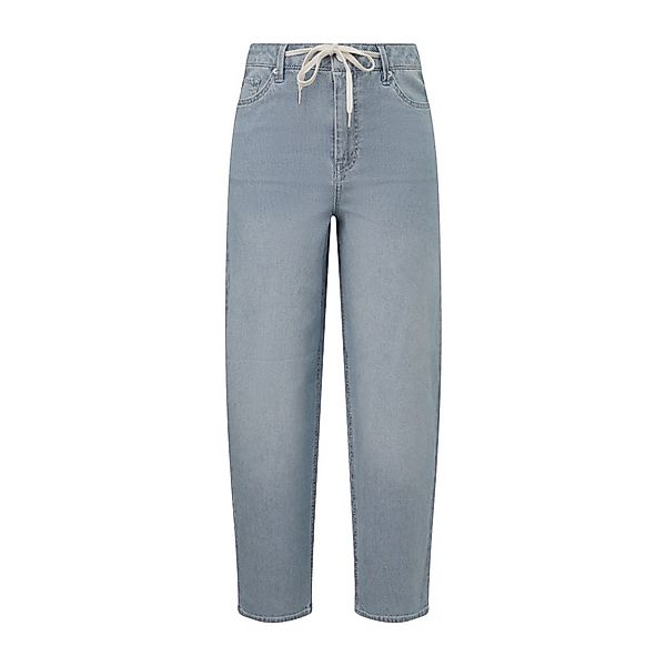 S.oliver Damen Jeans 2176456 günstig online kaufen