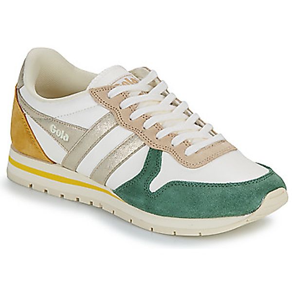 Gola  Sneaker DAYTONA QUADRANT günstig online kaufen