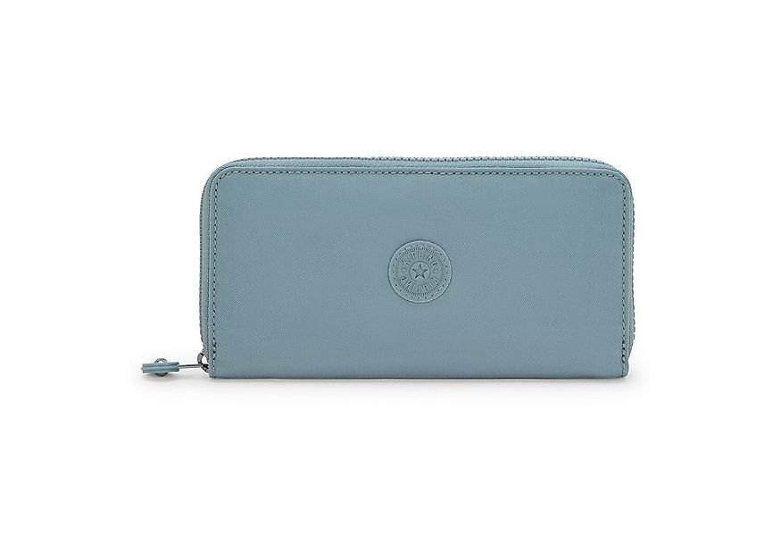 KIPLING Geldbörse Basic, Polyamid günstig online kaufen