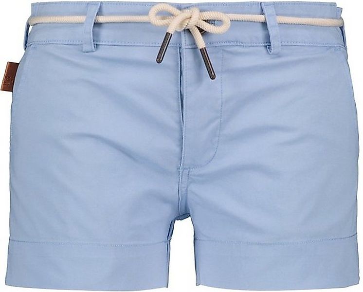 Alife & Kickin Shorts "Damen JuleAK" günstig online kaufen