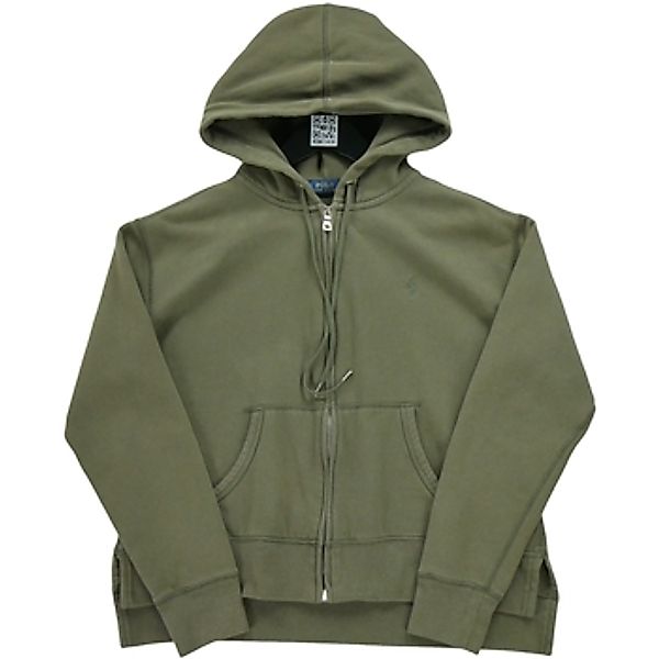 Polo Ralph Lauren  Sweatshirt 231168 günstig online kaufen