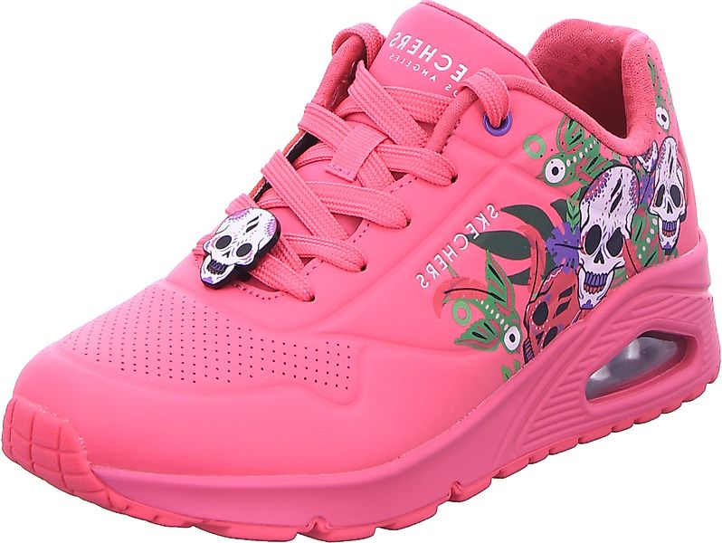 Skechers Uno - VIVOS ESTAMOS Sneaker günstig online kaufen