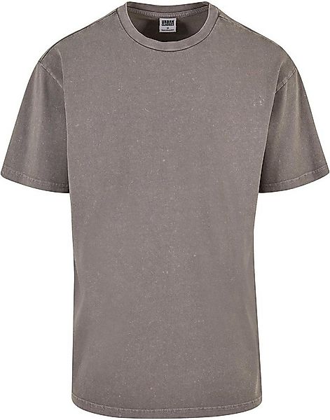 URBAN CLASSICS T-Shirt günstig online kaufen