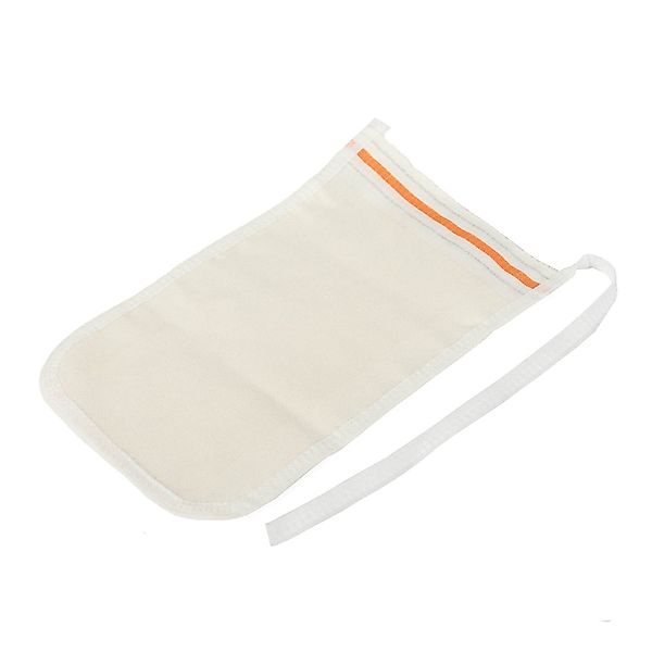 Welltouch Reinigungshandschuh Kese Hamam Peeling-Handschuh PREMIUM, günstig online kaufen