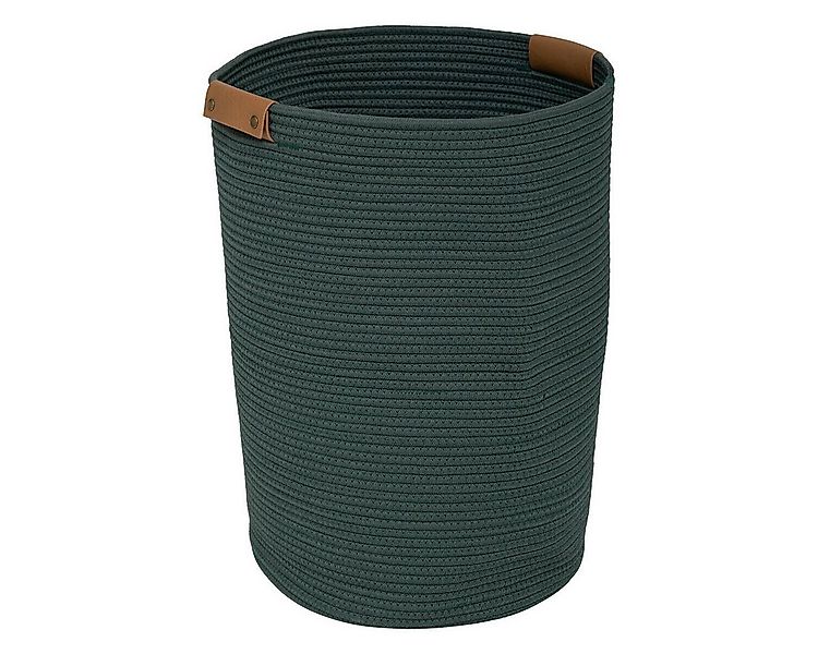 5five Simply Smart Wäschekorb günstig online kaufen