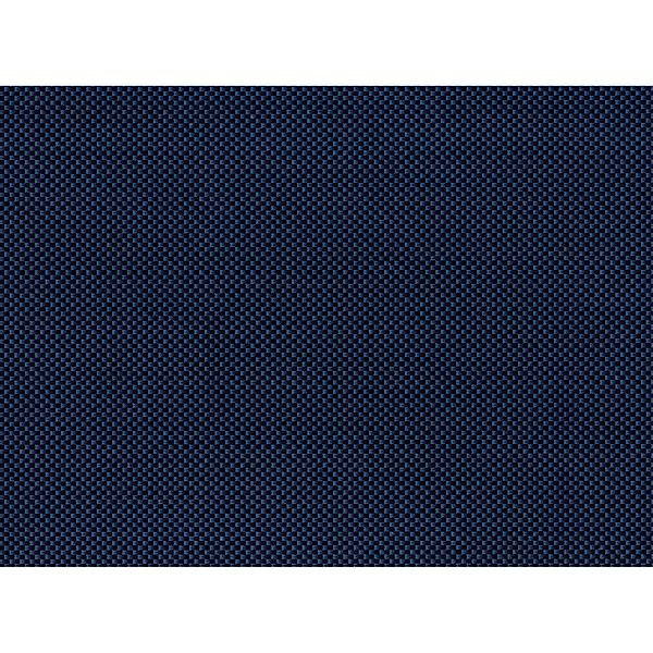 d-c-fix Wandfolie d-c-fix Selbstklebefolie Lack Uni schwarz 67,5 cm, Einfar günstig online kaufen