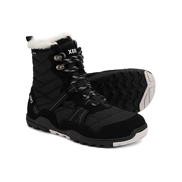 Xero Shoes Minimal-Winterstiefel Alpine Snow Boot günstig online kaufen