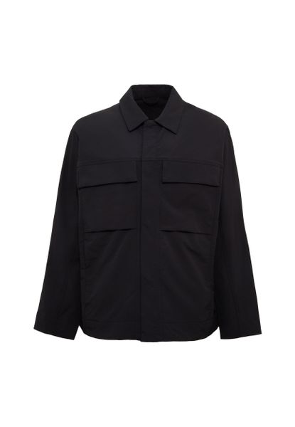 Mavi Blouson Stilvoll und komfortabel mit günstig online kaufen