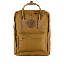 Fjaellraeven Kanken No 2 Acorn günstig online kaufen