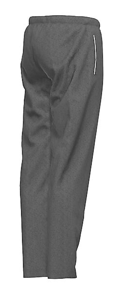 bugatti Jogginghose Herren Freizeithose Homewear (1-tlg) günstig online kaufen