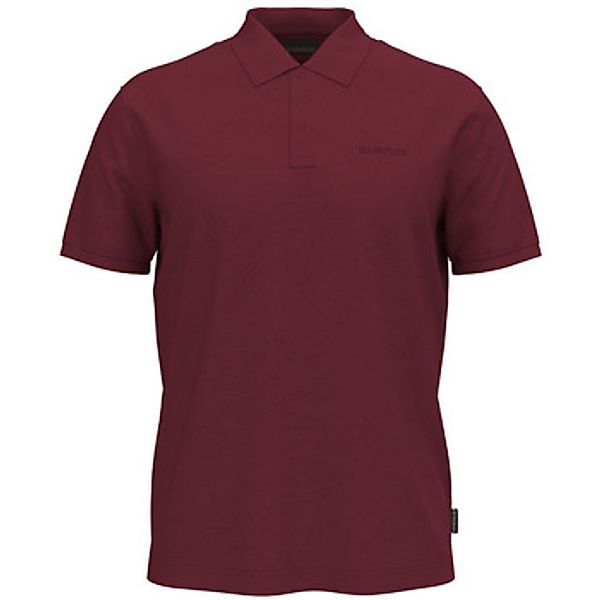 Napapijri  Poloshirt Polo  Brolio günstig online kaufen