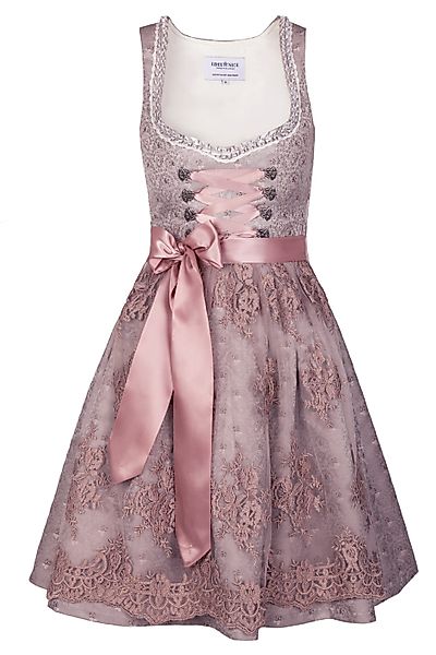 Edelnice Dirndl günstig online kaufen
