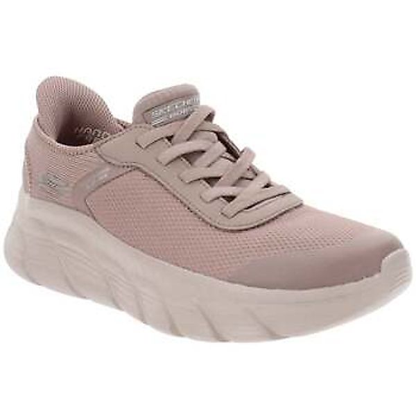 Skechers  Sneaker SK117391 günstig online kaufen