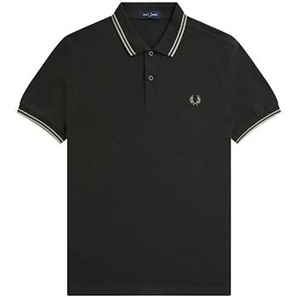 Fred Perry  T-Shirt M3600 T51 günstig online kaufen