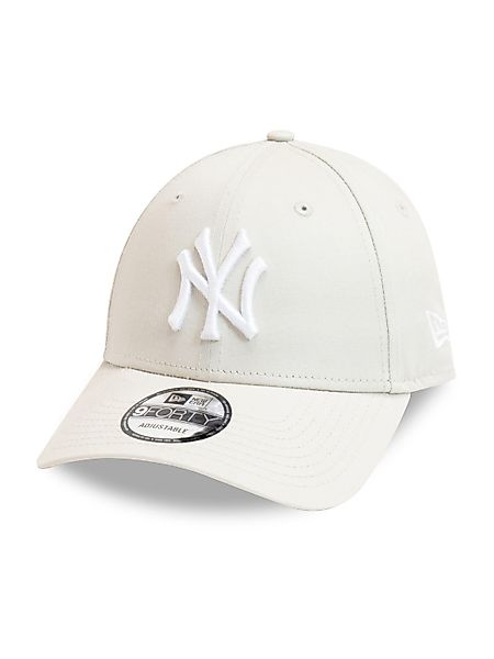 New Era Flex Cap LEAGUE ESS günstig online kaufen